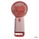������ ��� ���������� Multi Functional Fan 1.11W, ������������� ����������