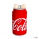   Labubu The Monsters  Pop Mart   Coca-Cola