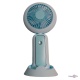 ������������� ��� ���������� Mini Portable fan 3W, � ������������ �� �������� ��� ��������