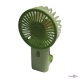 ������ ��� ���������� Multi Functional Fan 1.11W, ������������� ����������