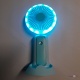 ������������� ��� ���������� Mini Portable fan 3W, � ������������ �� �������� ��� ��������