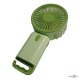 ������ ��� ���������� Multi Functional Fan 1.11W, ������������� ����������
