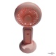 ������������� ��� ���������� Mini Portable fan 3W, � ������������ �� �������� ��� ��������