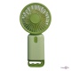 ������ ��� ���������� Multi Functional Fan 1.11W, ������������� ����������