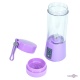      Juice Cup USB, 380 