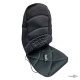       Seat Topper Massage jb-100c
