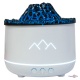      Volcanic Aromatherapy Machine