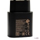     EP-TA800 25W Black Edition, Type-C 