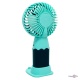    Mini Fan ZB088C -