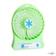     Portable multifunctional Fan