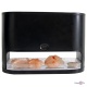   -  Docsal Flame 31 Aroma Diffuser