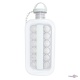     ICE CUBE TRAY  17 