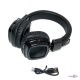   Powerful Sound XY-30 ,  