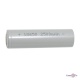     18650 2500 mAh 