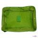     6 . "Secret Pouch Travel"