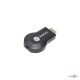   HDMI WiFi AnyCast M9 (Screen Mirroring)  HDMI