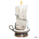    XMAS WDL-21020,    