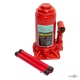   10  Hydraulic Jack 