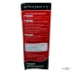     40-44, Foot Warmers MEN