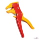     - Network tool