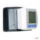   Automatic Wrist watch CK-102S