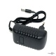   Power Adapter LeLong "LE-0174" 5V/12V 1 5.5*2.5  