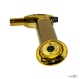   DONGDOND DD-600, 