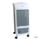    Domotec Air Cooler MS-1628 60W -  
