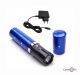   BL 1202 -       