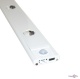     50 LED,        