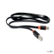  USB - Type-C Celebrat CB-33 3, , , 1.    