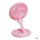̳     Mini Fan W1646 