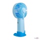     mini fan TX265   