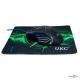   UKC  7   