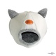    Aoxin Silver 353534   
