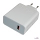     200W Power Adapter Suit USB-A 