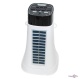   Speaker L-026   