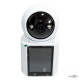 ³     Video Calling Camera V3 WIFI, wi fi  