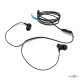   Celebrat G38 Black,   ,    Type-C