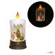 XMAS   "  " WDL-23016,     
