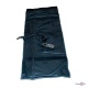         full body massage mattress