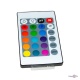 LED RGB  5 MEIQ-IT 5050 c Bluetooth,    (APP),   