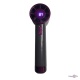 ������������� ������ ���������� Wuji Handheld fan DS1013 3,8W