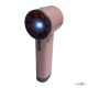 ������������� ������ ���������� Wuji Handheld fan DS1013 3,8W