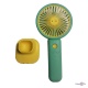 ��������� ��� ���������� � ��������� ��� �������� Light and Handy Fan
