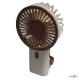 ������ ��� ���������� Multi Functional Fan 1.11W, ������������� ����������