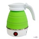    Marado MA-1613 600W 0.6 