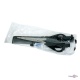      MaxTop MP-4700 220V   