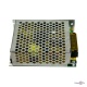    S-50-5 50W 5V 10A Metal