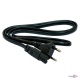    - h03vvh2-f, 118 , 